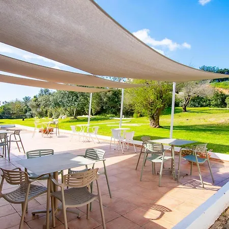 C59 Quinta Do Paraiso Perfect Algarve Escape Wit * Carvoeiro