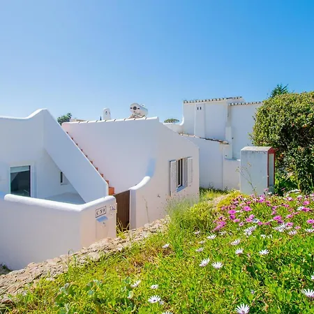 C59 Quinta Do Paraiso Perfect Algarve Escape Wit Vakantiehuis